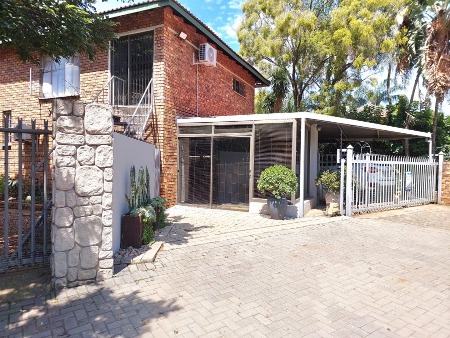 3 Bedroom Property for Sale in Brits North West
